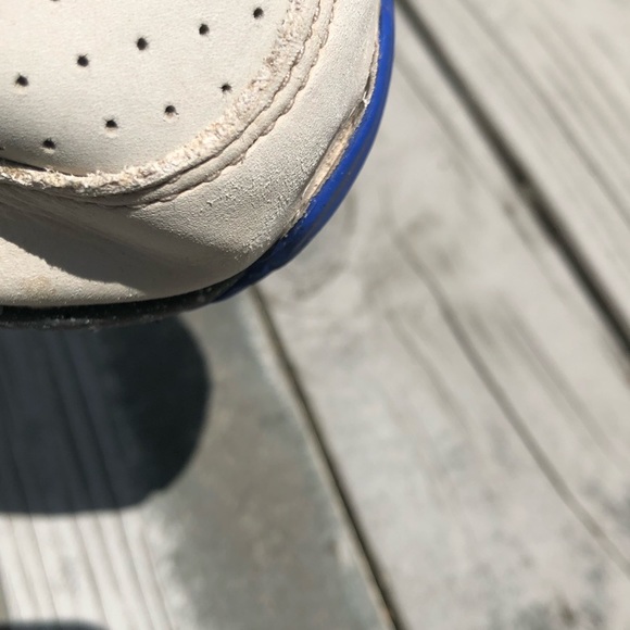 Nike ACG Mowabb Birch Mens size 9.5 - Picture 14 of 14